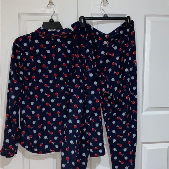 Pajama set - Picture 2 of 2